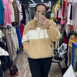 Шубки в наличии Размер стандарт Качество класс Цена