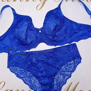 Новинки Бюст СДЕ чашки 530 сом Трусы Л 3хл 260 сом