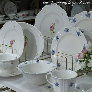 Создавайте уют в вашем доме с товарами от Dayana home - все для дома