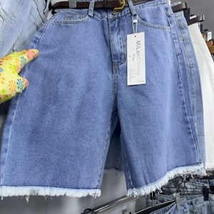 Только оптом Прямые поставкиГуанчжоуТурция 996700483273