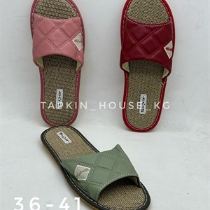 1 в СНГ Отправляем в любые страны Оплата Kaspi gold