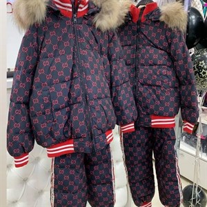 996553049831 7МКР глобус ЮЖ МАГИСТР 53 1 2 ЭТ 0500049831