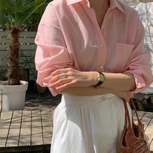 классные рубашки из хлопка большемерки   Размер идет