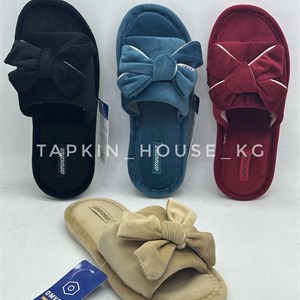 1 в СНГ Отправляем в любые страны Оплата Kaspi gold