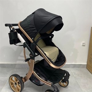 Все для детей Доставка на дом 0704788977 0556788977