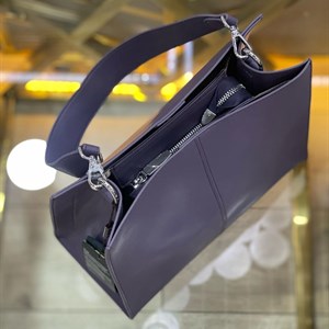 New кожаная сумка в наличии  качество люкс имеется