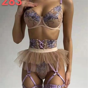 NEW COLLECTION dordoi_opt_sng Люкс Есть другие Цвета