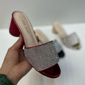  Распродажа   Цена 1000 сом Производство Фабричный