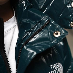  Тёплые зимние куртки Самые стильные модели Качество