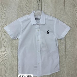 SEZIM KIDS     ТОЛЬКО ОПТОМ БАТНИКИ ДЛЯ МАЛЬЧИКА