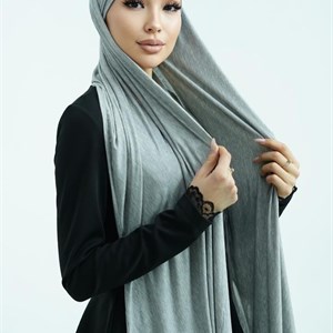 Качественные платки и шарфы от производителя - доступные цены и оптовые предложения