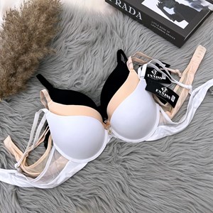 Артикул 1535 FNNISS Цена 265 Сомов Количество штук