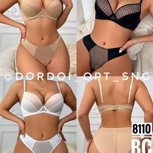 NEW COLLECTION dordoi_opt_sng Люкс Есть другие Цвета