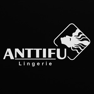 ANTTIFU — Женские трусы высокого качества от надежного бренда