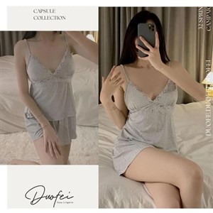 Качественные пижамы и сорочки от производители - низкие цены, быстрая доставка!