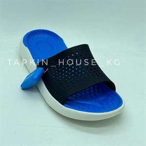 1 в СНГ Отправляем в любые страны Оплата Kaspi gold