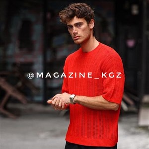 Здравствуйте Вы можете заказать у нас уличную одежду