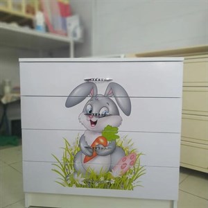 Комод цена 6500 сом