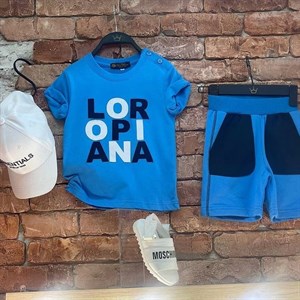 996553049831 7МКР глобус ЮЖ МАГИСТР 53 1 2 ЭТ 0500049831