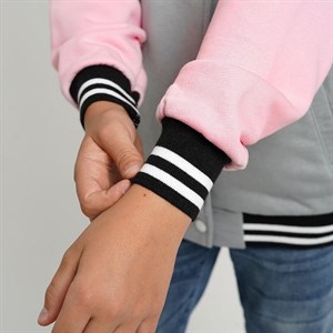 Друзья Мы принимаем индивидуальные заказы Пошив и