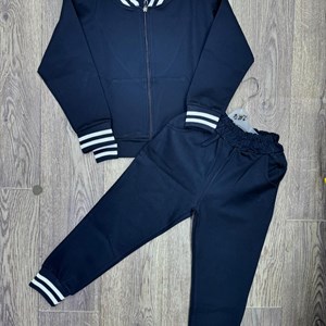 СОБСТВЕННОЕ ПРОИЗВОДСТВО ОПТОВЫЙ ПОШИВ ДЕТСКИХ ПОДРОСТКОВЫХ