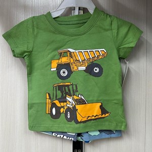       ЛИСТАЙТЕ РАСЦВЕТКИ Двойки лето размер 9м 3лет