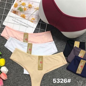 оптом кербен дордой дордойоптом