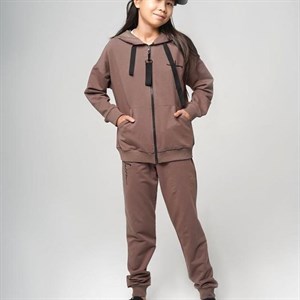  Важная информация    Новая коллекция FAITH на грани