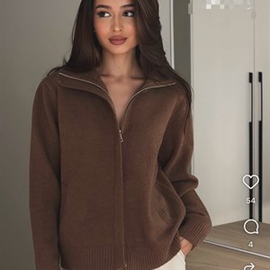 Актуальные кардиганы по оптовым ценам | Тренды 2023