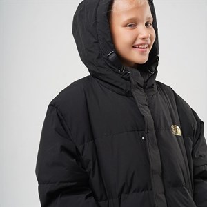 Разные модели Разные цвета Огромный ассортимент Более