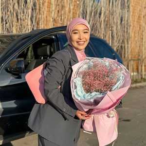 arzubek_vonama показына келдик