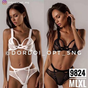NEW COLLECTION dordoi_opt_sng Качество Люкс Есть