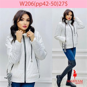 Довольные клиенты это наша главная награда Модель