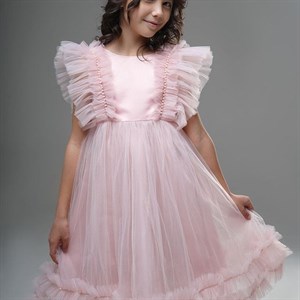 Красота рядом Вам стоит связаться с нашим менеджером