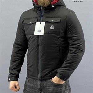 НОВОЕ ПОСТУПЛЕНИЕ КУРТКА Цена 3500 сом Размер M 3XL