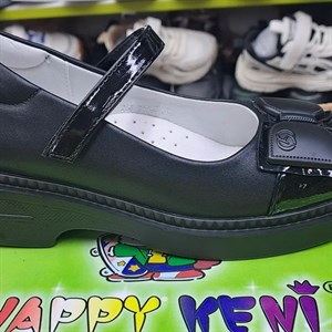 Детские качественные обуви по низким ценам р ДОРДОЙ