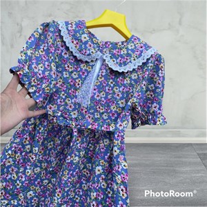 Новинка Ткань штапель   Размер 30 38 Цена 330 сом