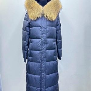 ЖЕНСКИЕ КУРТКИ ЗИМА 2023 В наличии Размер 42 50 ПРОИЗВОДСТВО