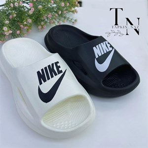 мы уже более 20ти лет занимаемся продажами домашних