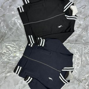 СОБСТВЕННОЕ ПРОИЗВОДСТВО ОПТОВЫЙ ПОШИВ ДЕТСКИХ ПОДРОСТКОВЫХ