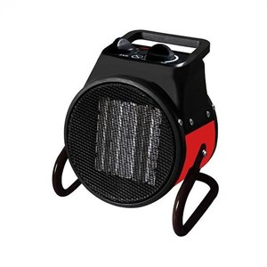 Электрическая тепловая пушка TriTower Основные характеристики