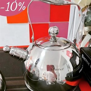 ЛЕТНЯЯ АКЦИЯ Дарим вам скидку 10 На стильный изящий