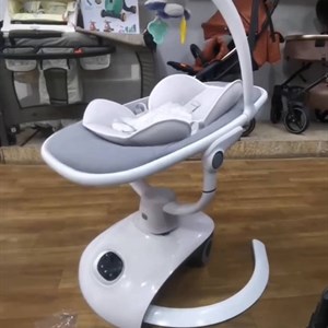 Коляски и велосипеды оптом и в розницу - Купить в Бишкеке