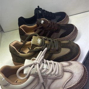 Обувь Оптом от Светланы - Качество и Конфиденциальность