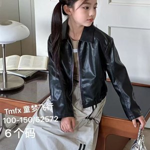 Новые поступления детской одежды в Бишкеке - Широкий ассортимент и доступные цены!