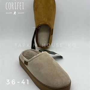 1 в СНГ Отправляем в любые страны Оплата Kaspi gold