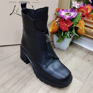 Новинка       Натуральная кожа Производство Турция