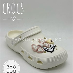 1 в СНГ Отправляем в любые страны Оплата Kaspi gold