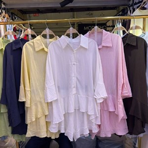 Расцветки😍 — Aika Collection: стильные принты и новые варианты