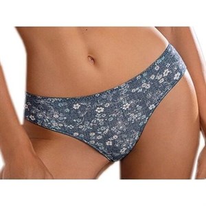 В наличии комплект из серии URBAN SPRING   Наличие